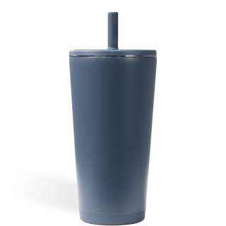 Cascade HydroJug 20oz Everyday Tumbler