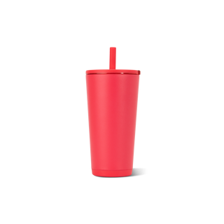 Fruit Punch HydroJug 20oz Everyday Tumbler