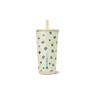 Freshly Pick'd HydroJug 20oz Everyday Tumbler