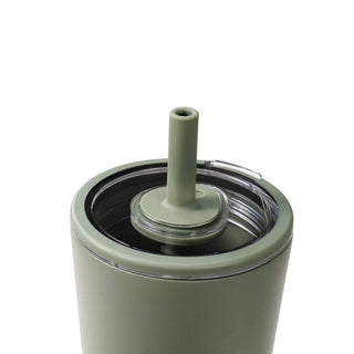 Courtyard HydroJug 20oz Everyday Tumbler