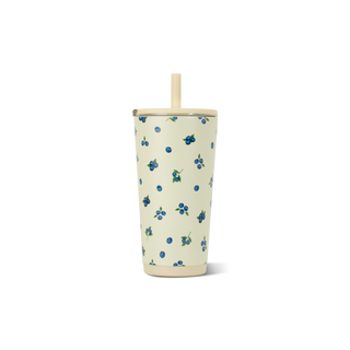 Freshly Pick'd HydroJug 20oz Everyday Tumbler