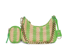 Load image into Gallery viewer, Steve Madden “BVital-H Crossbody” Bag
