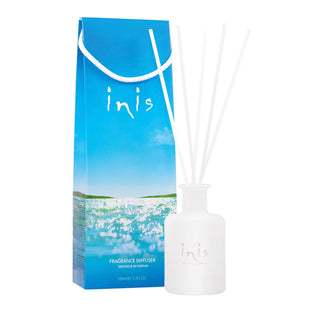 Inis Fragrance Diffuser