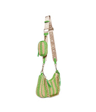 Load image into Gallery viewer, Steve Madden “BVital-H Crossbody” Bag

