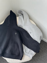 Load image into Gallery viewer, Happy Hoodie
