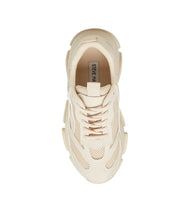 Load image into Gallery viewer, Steve Madden Possession Bone Sneakers
