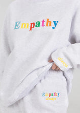 Load image into Gallery viewer, The Mayfair Group “Empathy” Joggers
